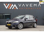 BMW 2-serie Active Tourer - 225xe iPerformance Executive 2016|PHEV Automaat|Executive|Xe
