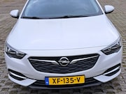 Opel Insignia - 1.6 Turbo Business Executive
