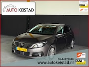 Peugeot 308 - 1.2 PureTech CARPLAY/PANORAMA/ACC! NIEUWSTAAT!