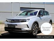 Opel Grandland - 1.2 Turbo 146PK Hybrid GS Aut. | Techpakket | Navigatie | Ca