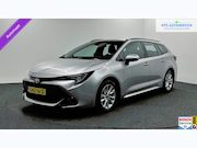 Toyota Corolla - Touring Sports Hybrid 140 Active CAMERA CARPLAY NAVI ADAPTIE