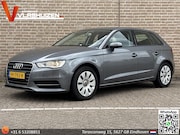 Audi A3 - 1.6 TDI Ambition Pro Line plus | Climate | Cruise | Navi | P