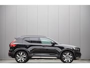 Volvo XC40 - 1.5 T5 Recharge R-Design MY2022|Leder/alcantara|H/K audio|St