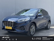 Ford Kuga - 2.5 PHEV ST-Line X / Dealer Onderhouden / B & O Audio / Came