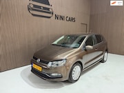 Volkswagen Polo - 1.2 TSI Highline Volledig onderhouden