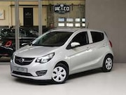 Opel Karl - 1.0 Automaat 5-deurs 100% onderhouden NL-NAP