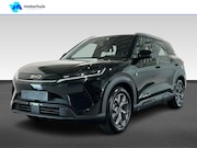 BYD Atto 2 - Comfort 64, 8 kWh 204pk