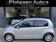 Volkswagen Up! - 1.0 high up! BlueMotion