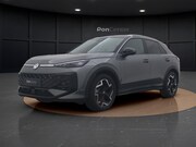 Volkswagen T-Roc - R-Line First Edition 1.5 eTSI 110 kW / 150 PK