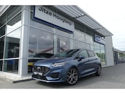 Ford Fiesta - 1.0 EcoBoost Hybrid ST-Line X WINTER PACK, ADAPT. CRUISE, CL