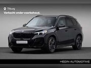 BMW X1 - xDrive25e M-Sport Pro | Driving Assistant Plus | H