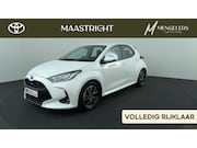 Toyota Yaris - 1.5 Hybrid Dynamic | Rijklaar