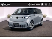 Volkswagen ID.Buzz - Pure Limited 59 kWh