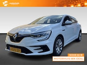 Renault Mégane - Estate 1.3 TCe Life