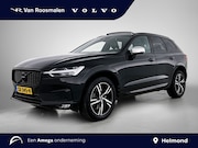 Volvo XC60 - 2.0 T5 R-Design | Panoramadak | Trekhaak | Camera |