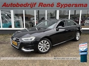 Audi A4 - Limousine 35 TFSI Advanced Edition | Vitrual Cockpit | Parke