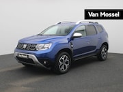 Dacia Duster - 1.3 TCe Prestige | All-Seasonbanden | 360-graden Camera | Ke