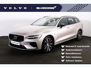 Volvo V60 - T6 Recharge AWD Plus Dark - IntelliSafe Assist & Surround -
