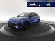 Volkswagen T-Roc - R-Line First Edition 1.5 eTSI 110 kW / 150 PK SUV