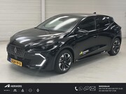 Renault Clio - 1.8 Hybrid 160 techno / Automaat / All season banden / Googl