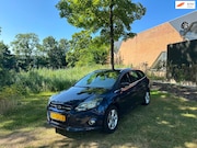 Ford Focus - 1.6 EcoBoost Trend Sport Airco Cruise PDC