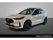 Ford Kuga - 2.5 PHEV ST-Line X Black Package | Nu te bestellen! |