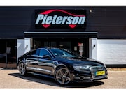 Audi A7 - Sportback 3.0 TFSI Quattro S-Line DEALER OH FACELIFT