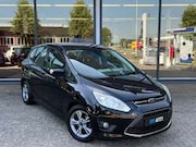 Ford C-Max - 1.0 EcoBoost | Edition | Trekhaak |