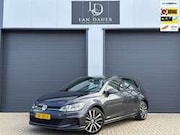 Volkswagen Golf - 2.0 / DSG / NAP / CARPLAY / NAP
