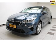Kia Ceed - Sportswagon 1.5 T-GDi DynamicPlusLine - Camer|PDC|Carplay|St