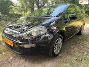 Fiat Punto - 1.2 Pop/Airco/P.sensor/Distributie NEW/APK NEW