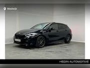 BMW 1-serie - 118i Introduction Edition
