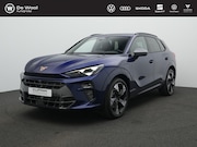 CUPRA Terramar - 1.5 TSI 204pk e-Hybrid | Trekhaak | Matrix LED | Geheugensto
