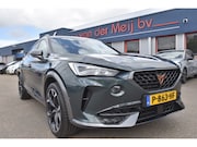 CUPRA Formentor - 1.4 e-Hybrid Performance , VIRTUAL COCKPIT , LED KOPL , ST+S