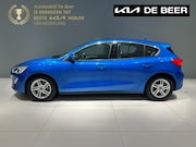 Ford Focus - 1.0 EcoBoost 100pk Trend Edition Business