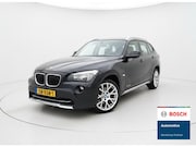 BMW X1 - sDrive20d EfficientDynamics Edition Business TREKHAAK - NAVI