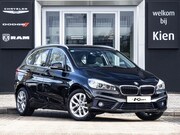 BMW 2-serie Active Tourer - 218i Executive | Trekhaak | Sportstoelen | 17" Velgen |
