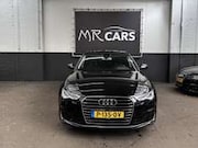 Audi A6 - Limousine 3.0 TDI Business Edition Head-up/Cruise
