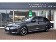 BMW 3-serie - Touring M340i xDrive | Dravit Grau | Panoramadak | Laser | P