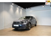 Volkswagen Taigo - 1.0 TSI Life Business Pano|ACC|Stoelverwarming