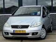 Mercedes-Benz A-klasse - 150 Classic |Airco | |NAP
