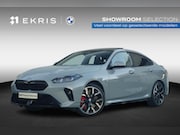 BMW 2-serie Gran Coupé - 220 M Sportpakket Pro 19'' | Panoramadak | Elektrisch verste