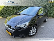 Opel Corsa - 1.4 Edition I Navigatie I Carplay