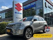 Suzuki Vitara - 1.5 Style Hybrid AUTOMAAT Pano-dak / Trekhaak afneembaar