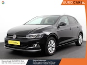 Volkswagen Polo - 1.0 TSI 110pk Highline Navigatie Apple Carplay/Android Auto