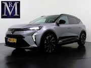 Renault Scenic E-Tech - EV87 long range esprit Alpine HARMAN KARDON | PANORAMADAK | 