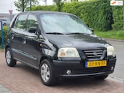 Hyundai Atos - 1.1i Dynamic *AUTOMAAT
