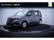 Opel Combo Life - 1.2T COOL Edition NAVI | 360 CAM | CARPLAY | BLINDSPOT | VOO