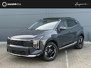 Kia Sportage - 1.6 T-GDi Hybrid DynamicPlusLine | Panoramadak | Full LED ma