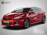 Kia ProCeed - Pro_cee'd 1.0 T-GDi GT-Line (NL-auto, Goed OndH, Navi, Stoel